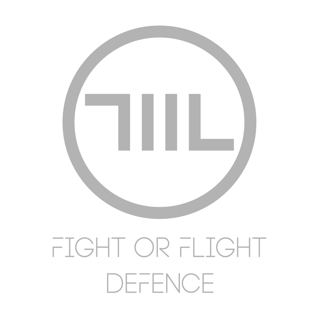 Logo Font